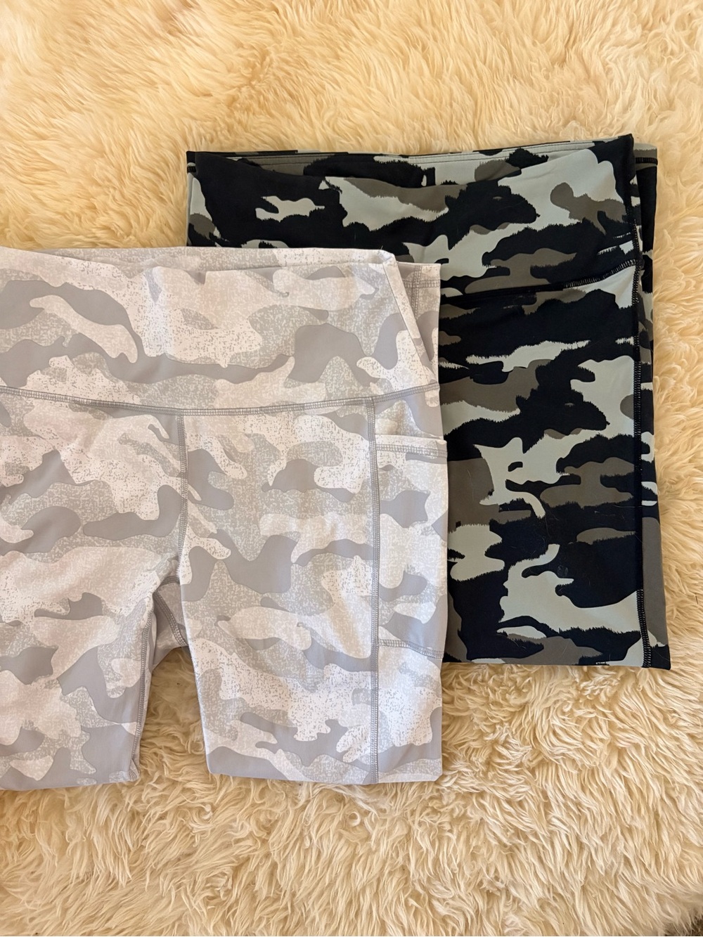 2FOR$20 ~ Legging bundle